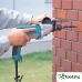 MAKITA HP 2050 H - ПРОФЕСИОНАЛНА УДАРНА БОРМАШИНА